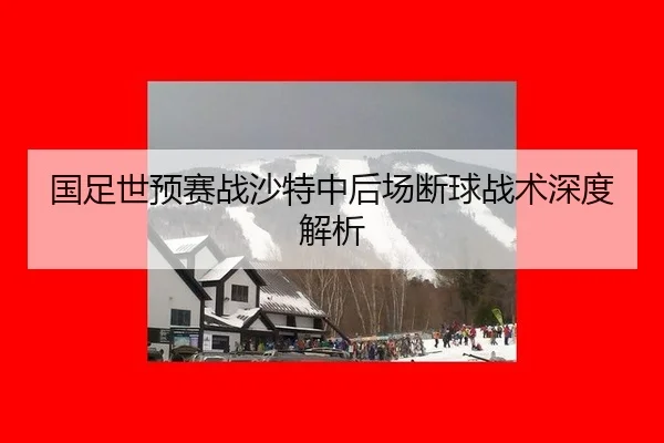 guo-zu-shi-yu-sai-zhan-sha-te-zhong-hou-chang-duan-qiu-zhan-shu-shen-du-jie-xi-2-670.jpg