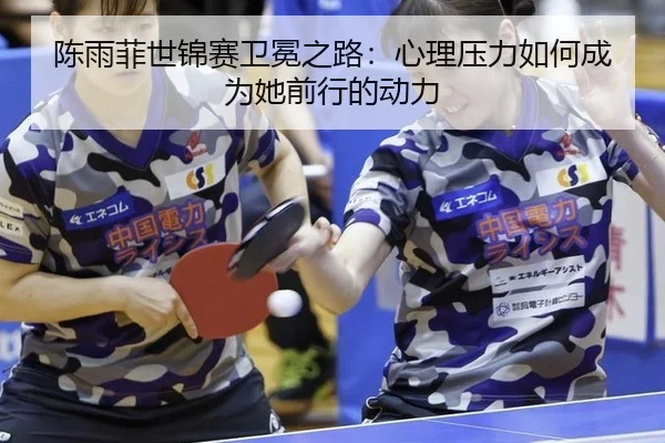 chen-yu-fei-shi-jin-sai-wei-mian-zhi-lu-xin-li-ya-li-ru-he-cheng-wei-ta-qian-xing-de-dong-li-3-721.jpg